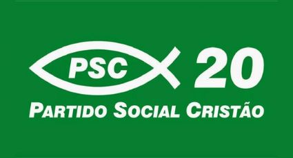 PSC ingressa no Supremo contra lei que assegura participação feminina nas eleições