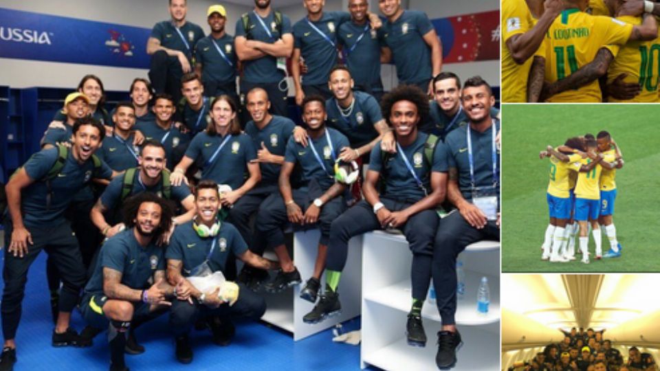 Reprodução/Twitter