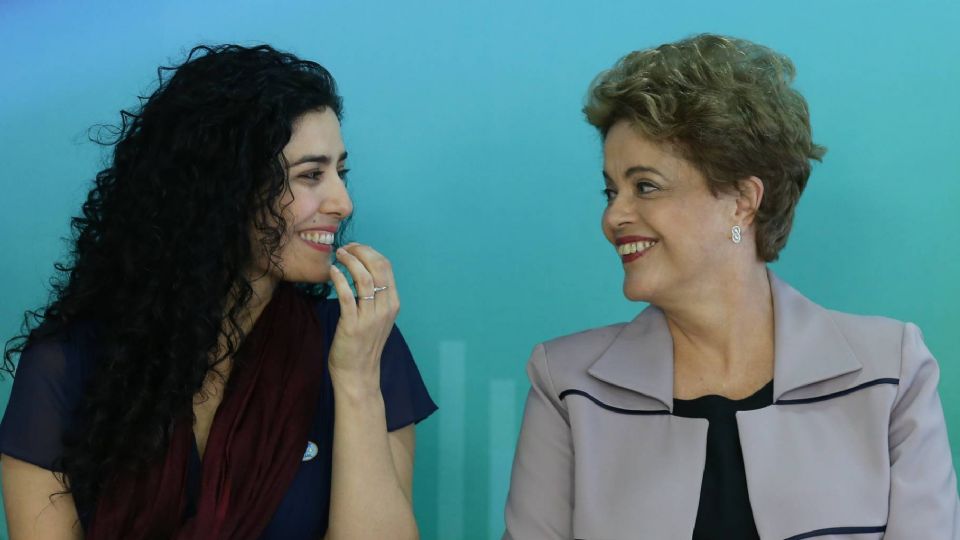 Foto: Lula Marques