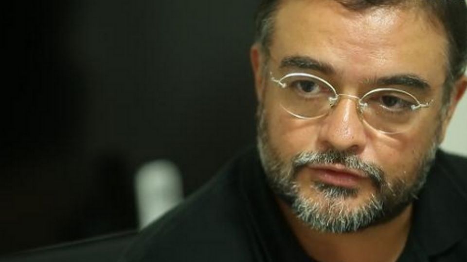 Reprodução/TV Estadão
