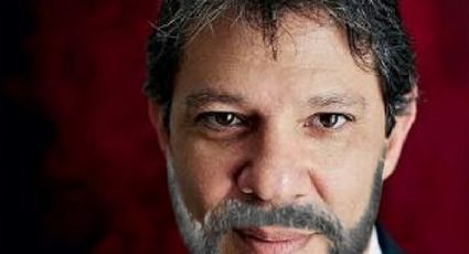 Direita se revolta com "Fernando Lula Haddad"