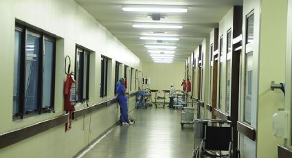 A cada hora, seis pessoas morrem por erros médicos no Brasil