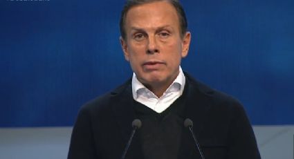 Doria corta mais da metade do orçamento de 2020 para Habitação