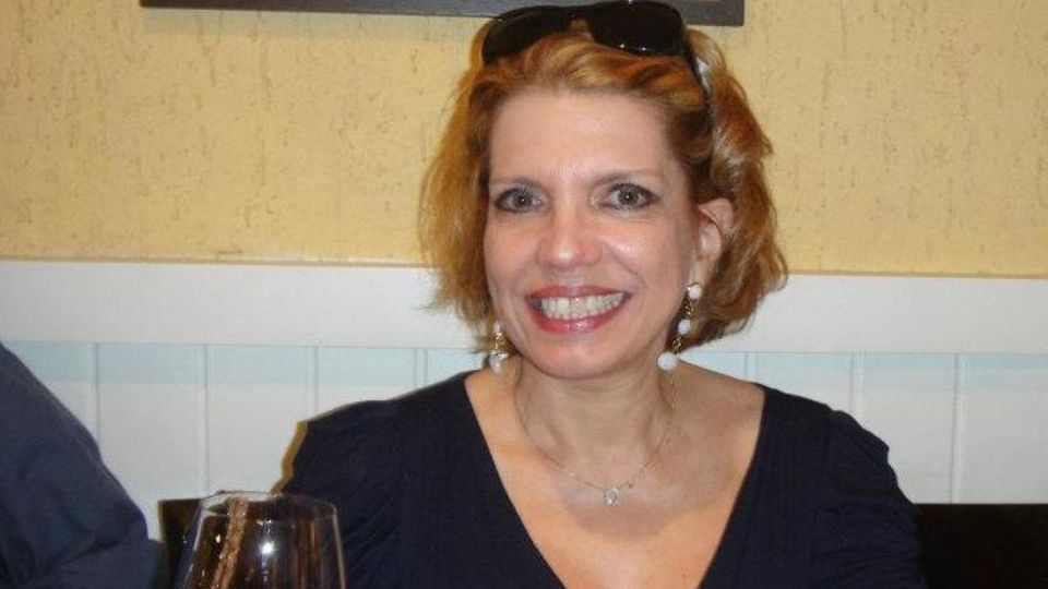 Foto: Reprodução/Facebook
