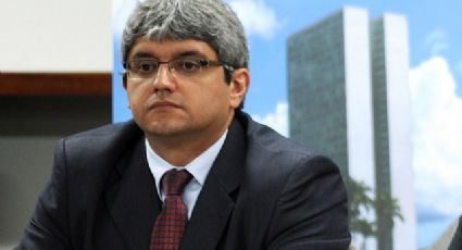 Decisão da ONU deve ir ao STF e não à Justiça Eleitoral, aponta jurista Luiz Moreira