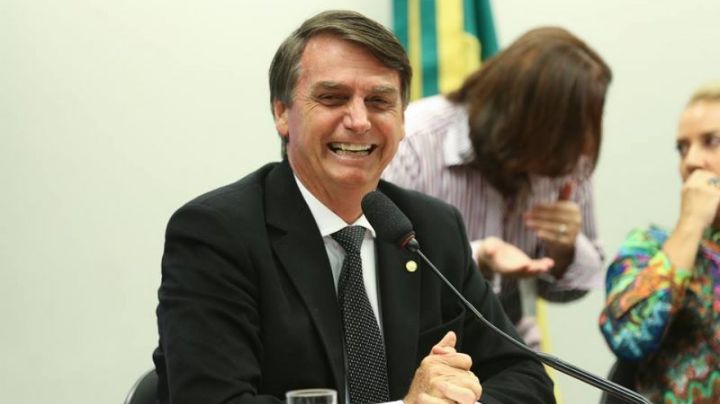 Anti-intelectualismo explica declarações de Bolsonaro, diz historiador