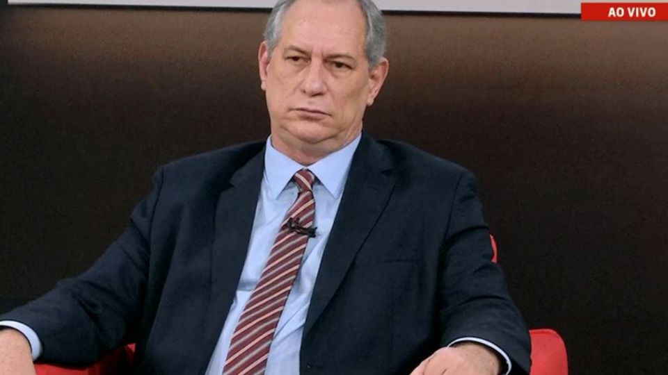 Reprodução/GloboNews
