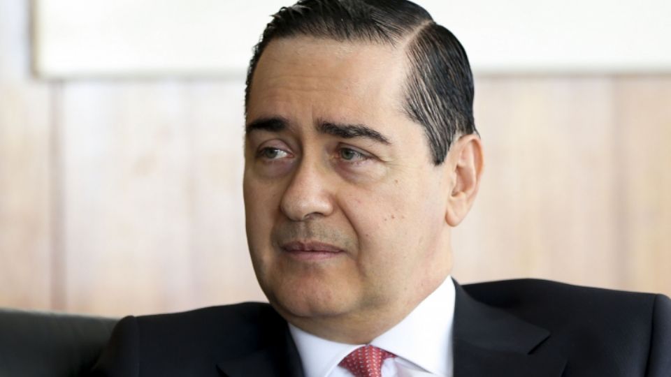 Foto: Marcelo Camargo/Agência Brasil