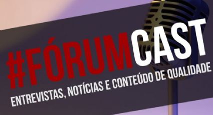 #Fórumcast | Uma análise detalhada do relatório completo do Datafolha