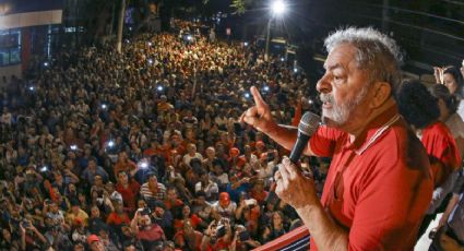 Defesa de Lula diz que reportagens do Intercept comprovam verdade histórica de perseguição judicial