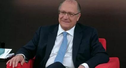 Alckmin vai ter muita dificuldade para crescer nas redes, diz Fábio Malini