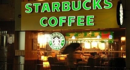 Fazenda de café certificada pela Starbucks é flagrada com trabalho escravo