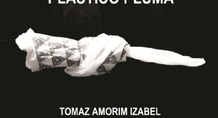 Tomaz Amorim Izabel, colunista da Fórum, lança livro de poesia nesta sexta-feira em São Paulo