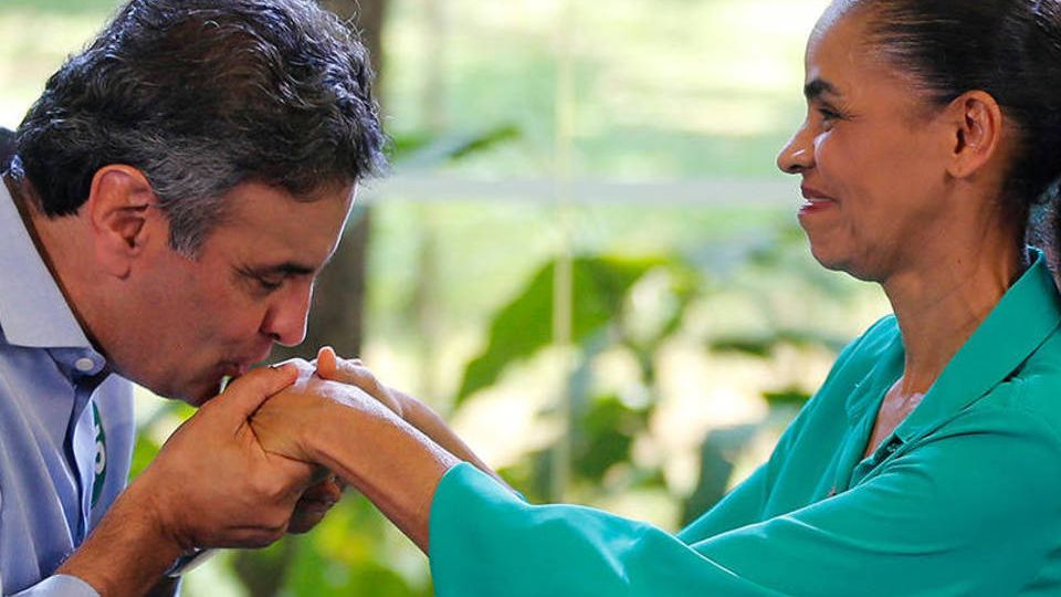 Foto: Marcos Fernandes/Divulgação
