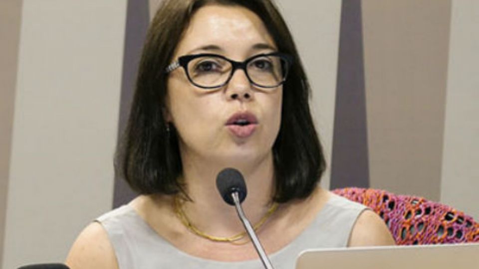 (Foto: Roque de Sá/Agência Senado)