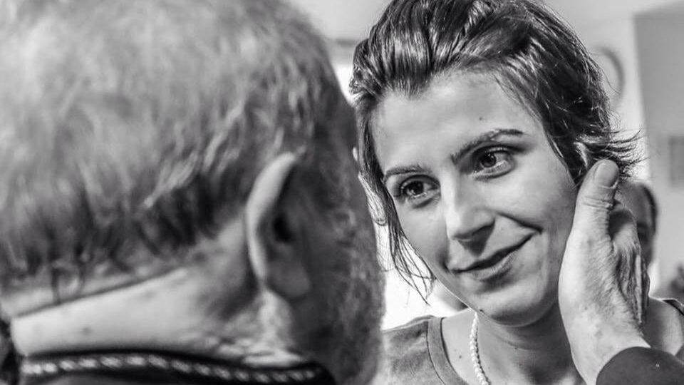 Foto: Ricardo Stuckert