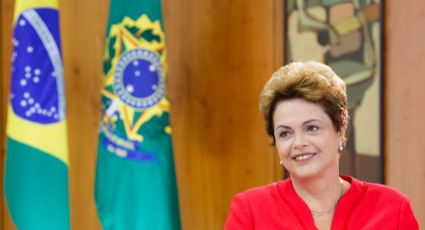 Dilma lança campanha de arrecadação para o Senado por Minas. Vídeo