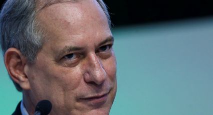 Papo reto sobre Ciro Gomes, por Rudá Ricci