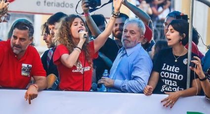 Ana Cañas: TSE impugnou a candidatura de um homem que revolucionou o país