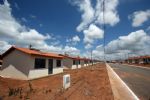Programa Minha Casa Verde e Amarela deve parar por falta de verba