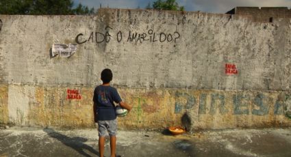 Visões Periféricas: Festival de cinema mostra a realidade das periferias brasileiras