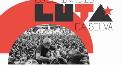 Livro analisa relevância histórica do caso Lula: uma prisão impossível