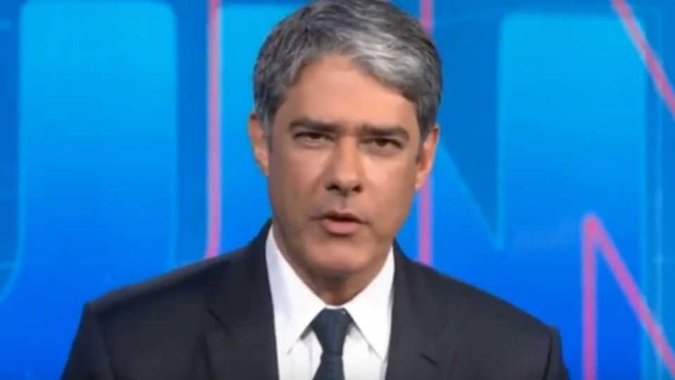 Reprodução/TV Globo