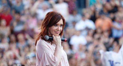 Argentina: Líder nas pesquisas, Cristina Kirchner lança best seller e é favorita para a eleição de outubro