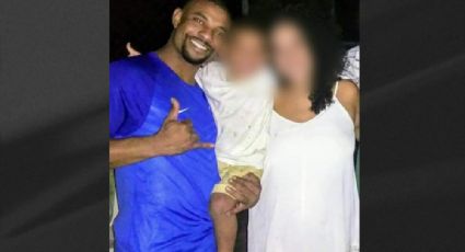 Homem é morto pela PM no Rio. Moradores acusam policiais de confundirem guarda-chuva com fuzil