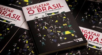 Evento no Tucarena, em São Paulo, debate como resgatar o Brasil