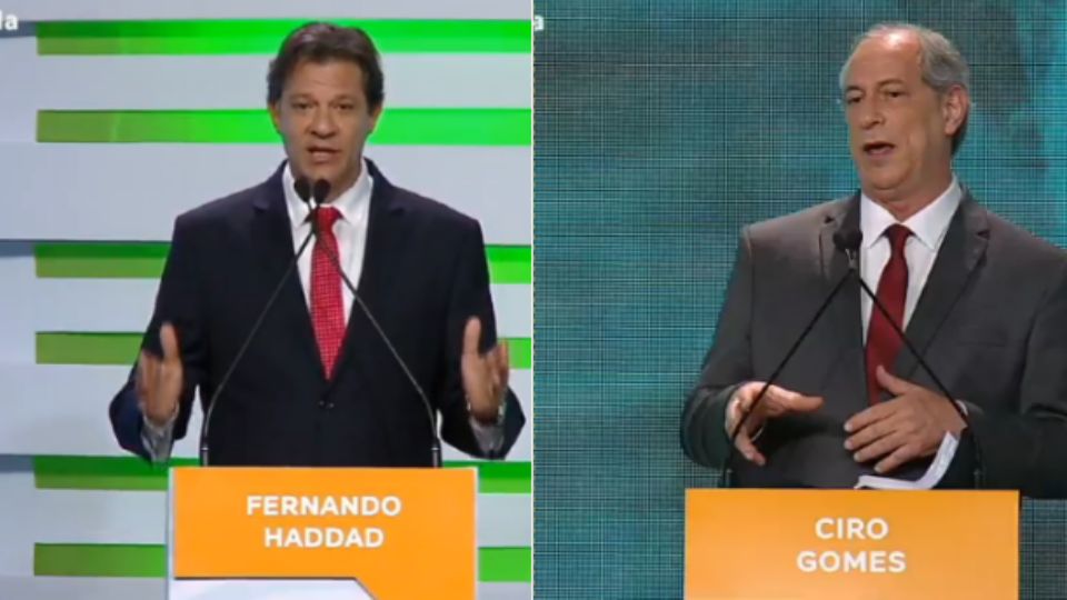 Reprodução