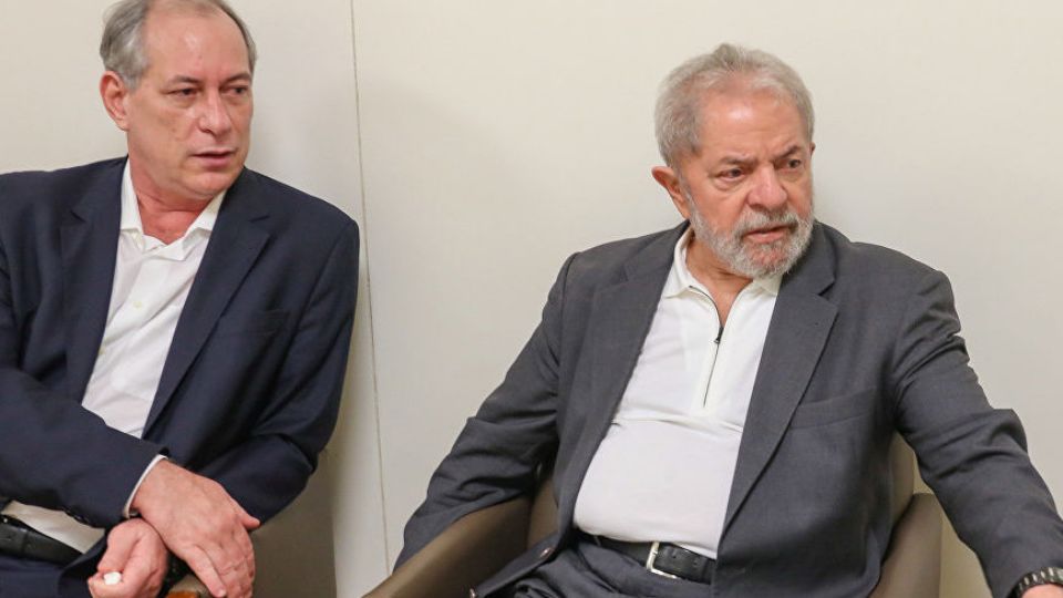 Foto: Arquivo