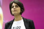 Manuela d'Ávila sobre Klara Castanho e menina de onze anos: “ódio contra as mulheres”