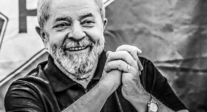 Com possibilidade de soltura, "Lula" se torna o assunto mais comentado do mundo no Twitter