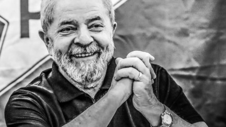 Foto: Ricardo Stuckert