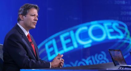 Victor Maia: Haddad e a reorganização mundial da esquerda