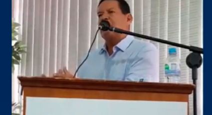 Se Bolsonaro vencer, quem governará em janeiro será o general Mourão