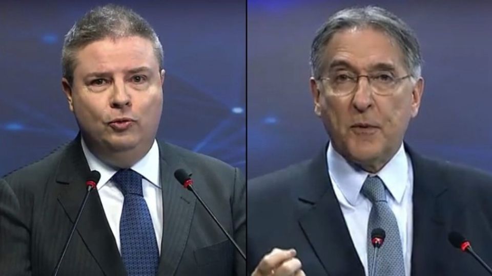 Reprodução