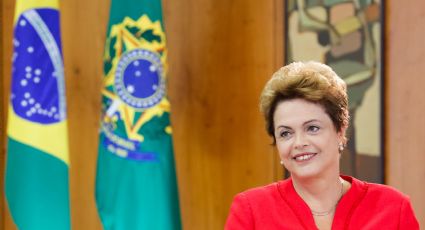 Dilma se antecipa a ameaça de prisão e diz que está à disposição da justiça