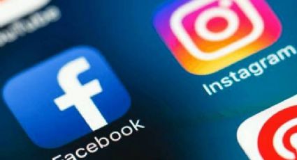 Instabilidade faz com que Facebook e Instagram fiquem fora do ar no Brasil