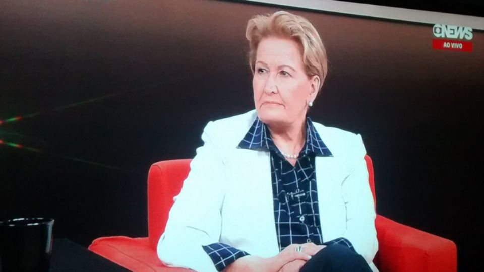 Reprodução