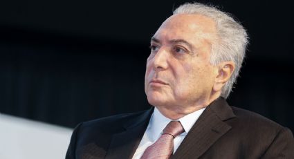 Bretas aceita denúncias do MP e Temer vira réu por desvios na usina de Angra 3