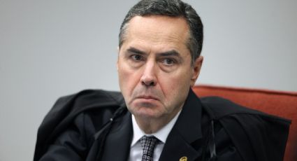 Ernesto Araújo é desconvidado de evento na embaixada de Israel a pedido de Barroso