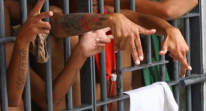 Datafolha: 67% querem redução da maioridade penal para 16 anos em qualquer tipo de crime