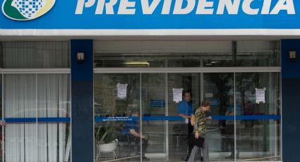 Servidores preparam grande investida contra a reforma da Previdência