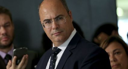 Por determinação de Witzel, Rio de Janeiro vai ganhar duas escolas militares