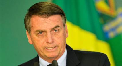 Médico de Bolsonaro marca cirurgia para o dia 28: "é simples, não é câncer de pâncreas ou outro tipo”