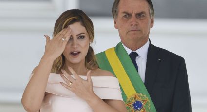 Fim da TV Escola vai contra discurso de Michelle Bolsonaro e prejudica 10 milhões de surdos