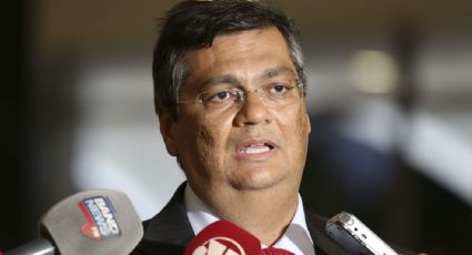 Flávio Dino propõe a criação da Guarda Nacional com 10 mil integrantes