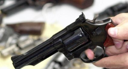 Menina de 10 anos se mata com arma do pai em São Caetano (SP)